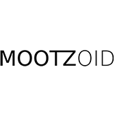 Mootzoid plugins