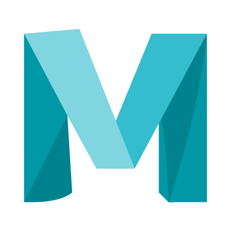 autodesk-maya