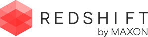 redshift-logo-18781EE377-seeklogo.com