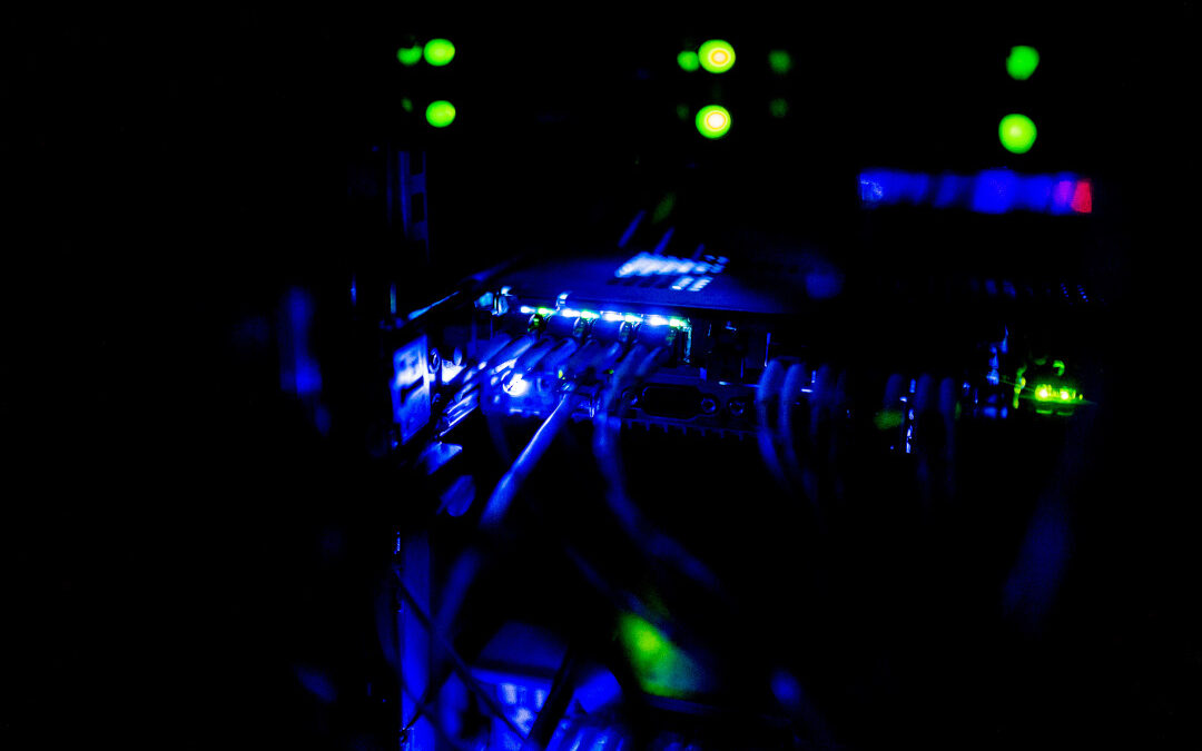 Virtualized GPU cards as a step in the supercomputers development.