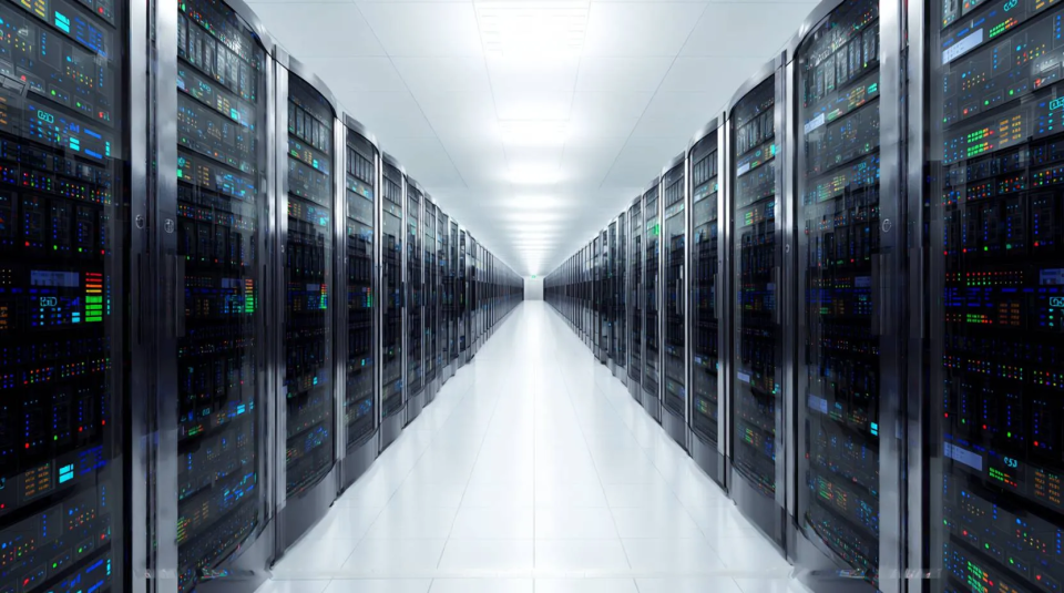 Completion of the Industrial Research Phase in the FrameLift AI Project